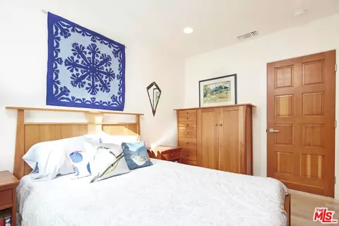 846 Commonwealth Ave, Venice, CA 90291 photo 11