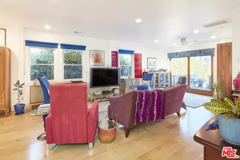 846 Commonwealth Ave, Venice, CA 90291 photo 10