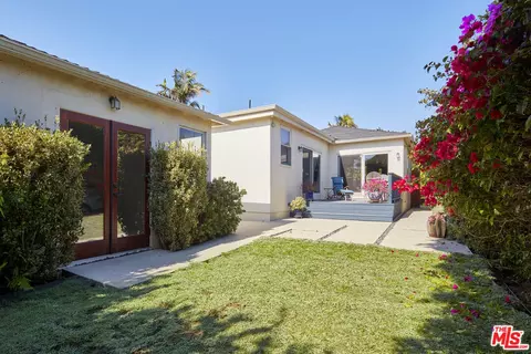 846 Commonwealth Ave, Venice, CA 90291 photo 16