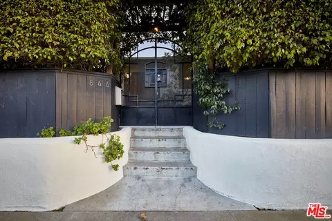 846 Commonwealth Ave, Venice, CA 90291 photo 17