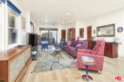 846 Commonwealth Ave, Venice, CA 90291 photo 4