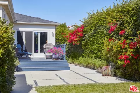 846 Commonwealth Ave, Venice, CA 90291 photo 6
