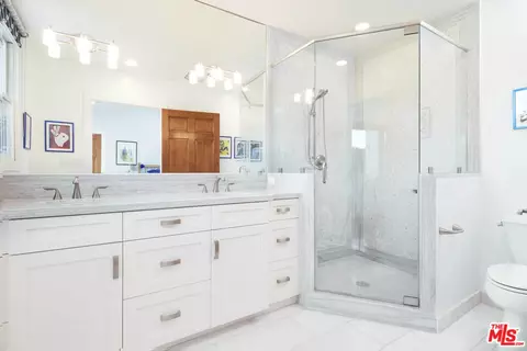 846 Commonwealth Ave, Venice, CA 90291 photo 14