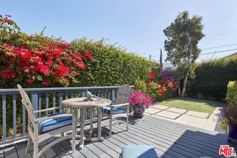 846 Commonwealth Ave, Venice, CA 90291 photo 2