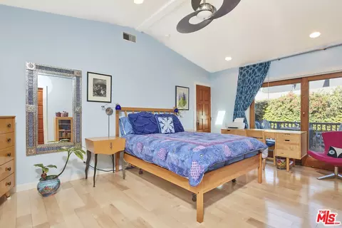 846 Commonwealth Ave, Venice, CA 90291 photo 13