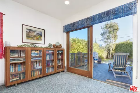 846 Commonwealth Ave, Venice, CA 90291 photo 5