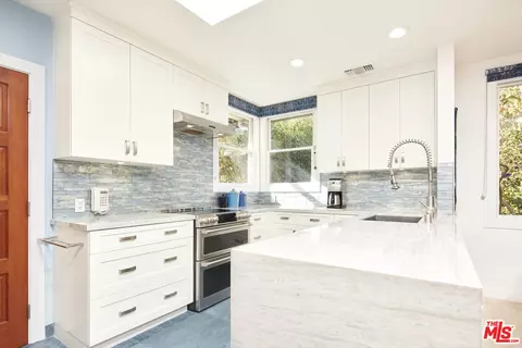 846 Commonwealth Ave, Venice, CA 90291 photo 8