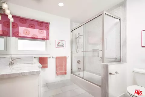 846 Commonwealth Ave, Venice, CA 90291 photo 12