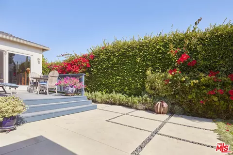 846 Commonwealth Ave, Venice, CA 90291 photo 15