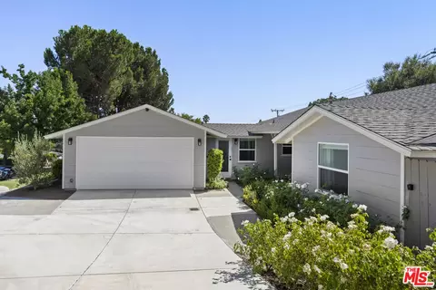 1235 Tropical Ave, Pasadena, CA 91107