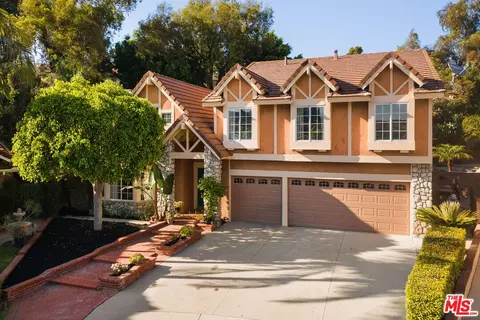 1100 Seneca Pl, Diamond Bar, CA 91765