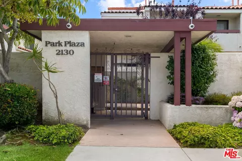 2160 Plaza Del Amo #168, Torrance, CA 90501