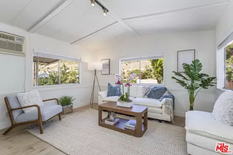 16321 Pacific Coast Hwy #45, Pacific Palisades, CA 90272