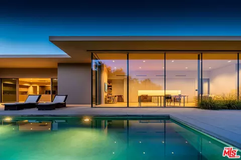 581 Freehaven Dr, Montecito, CA 93108