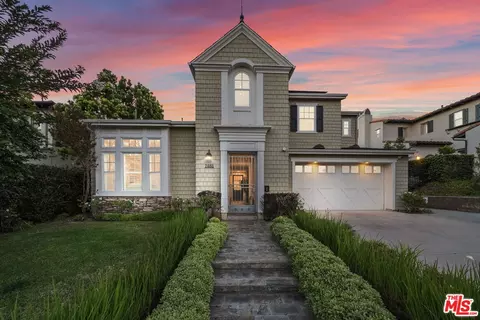 7485 W 80th St, Los Angeles, CA 90045