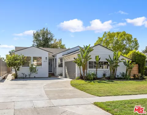 5319 Goodland Ave, Valley Village, CA 91607