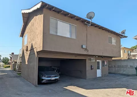 525 Howard St, Alhambra, CA 91801 photo 6