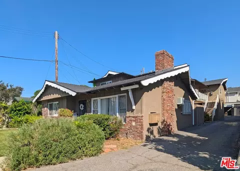 525 Howard St, Alhambra, CA 91801 photo 3