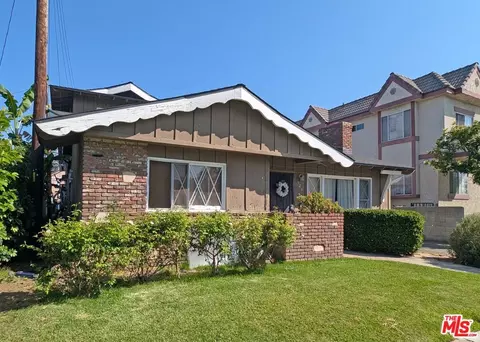 525 Howard St, Alhambra, CA 91801 photo 2