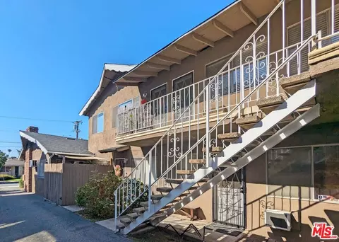 525 Howard St, Alhambra, CA 91801 photo 5