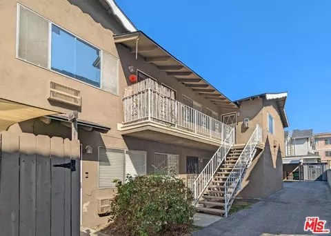 525 Howard St, Alhambra, CA 91801 photo 4