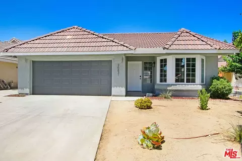 36831 Regency Pl, Palmdale, CA 93552