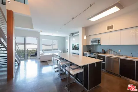 11500 Tennessee Ave #326, Los Angeles, CA 90064