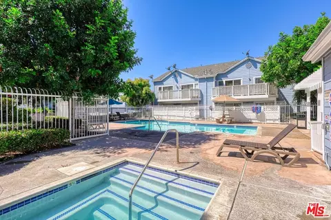 12872 Sycamore Village Dr, Norwalk, CA 90650
