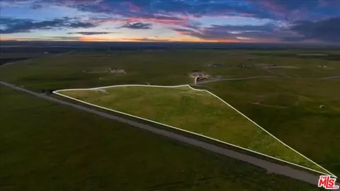 0 Famoso Rd, Mcfarland, CA 93250