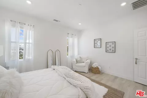 21082 Front Porch Ct, Riverside, CA 92507 photo 14