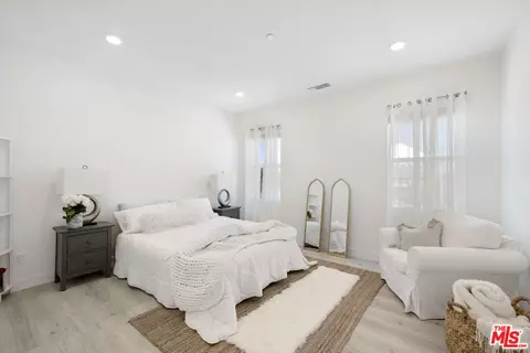 21082 Front Porch Ct, Riverside, CA 92507 photo 13