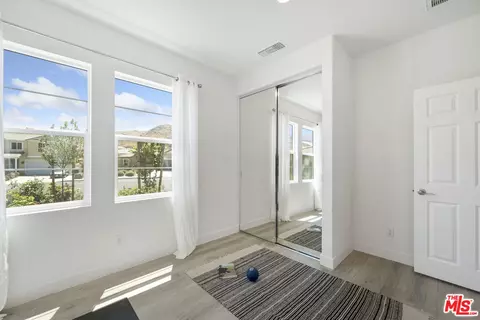 21082 Front Porch Ct, Riverside, CA 92507 photo 20