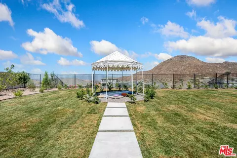 21082 Front Porch Ct, Riverside, CA 92507 photo 26