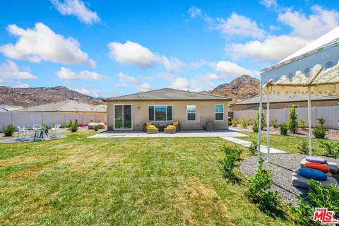 21082 Front Porch Ct, Riverside, CA 92507 photo 25