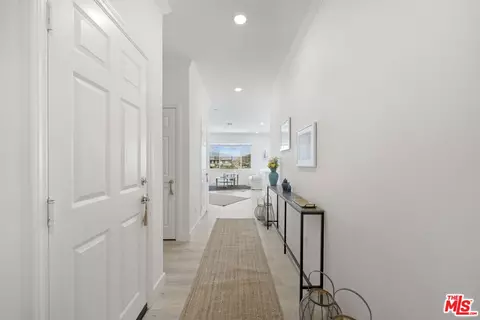 21082 Front Porch Ct, Riverside, CA 92507 photo 4