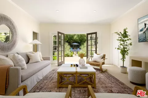 2775 E Valley Rd, Santa Barbara, CA 93108 photo 12