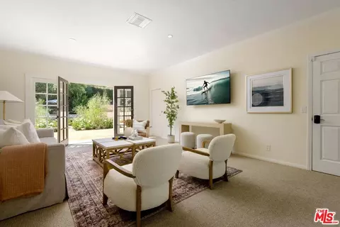 2775 E Valley Rd, Santa Barbara, CA 93108 photo 11