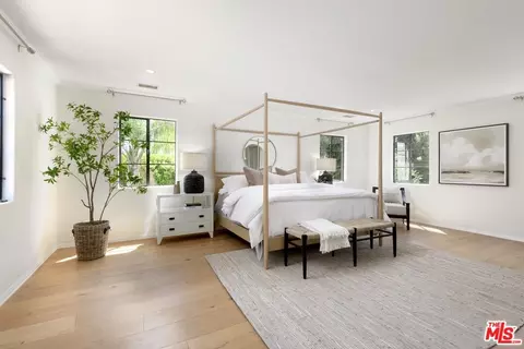 2775 E Valley Rd, Santa Barbara, CA 93108 photo 13