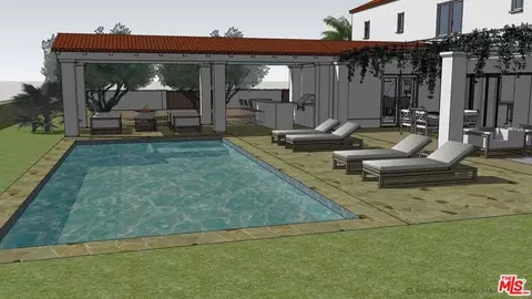 2775 E Valley Rd, Santa Barbara, CA 93108 photo 40