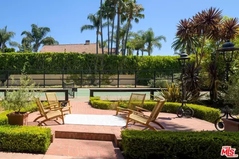 2775 E Valley Rd, Santa Barbara, CA 93108 photo 24