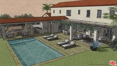 2775 E Valley Rd, Santa Barbara, CA 93108 photo 39