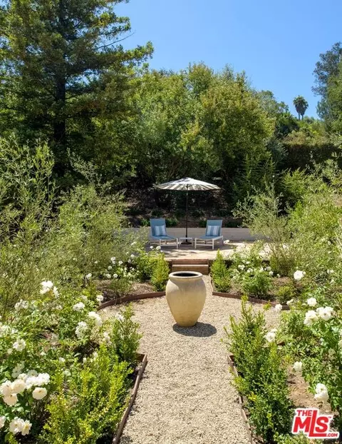 2775 E Valley Rd, Santa Barbara, CA 93108 photo 26