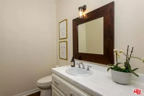 2775 E Valley Rd, Santa Barbara, CA 93108 photo 21