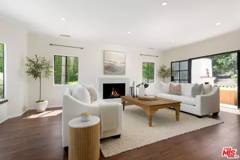 2775 E Valley Rd, Santa Barbara, CA 93108 photo 6
