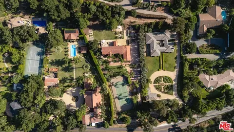 2775 E Valley Rd, Santa Barbara, CA 93108 photo 32