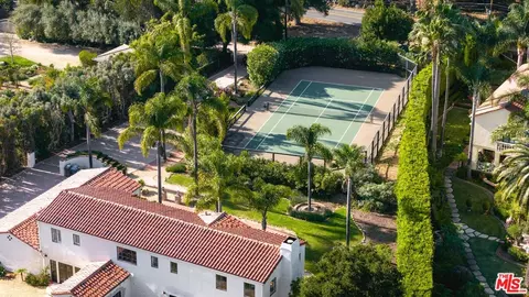 2775 E Valley Rd, Santa Barbara, CA 93108 photo 33