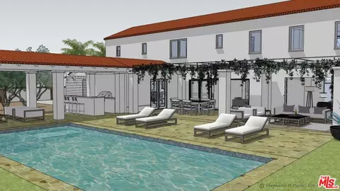 2775 E Valley Rd, Santa Barbara, CA 93108 photo 38