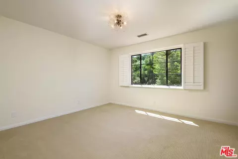 2775 E Valley Rd, Santa Barbara, CA 93108 photo 17