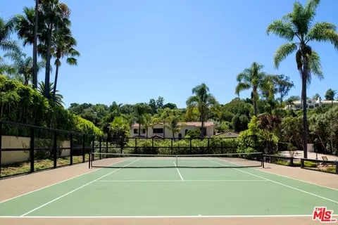 2775 E Valley Rd, Santa Barbara, CA 93108 photo 23