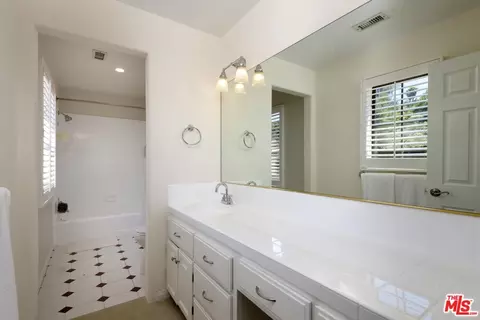 2775 E Valley Rd, Santa Barbara, CA 93108 photo 18